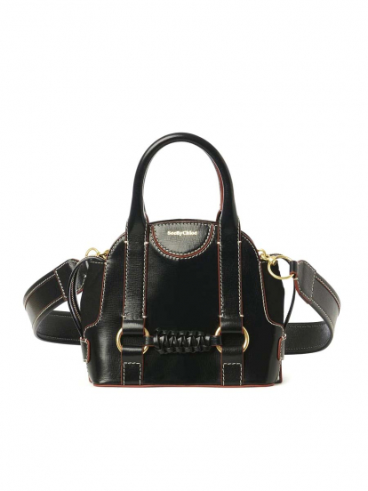 See By Chloè - HANDBAG 